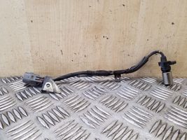 Toyota Avensis T270 Sensore di posizione dell’albero motore 9091905069