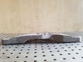 Audi A6 S6 C6 4F Galinio reduktoriaus kronšteinas 4F0599287