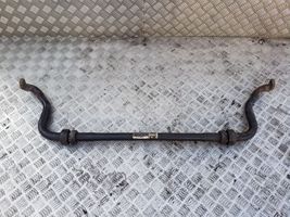 Volkswagen Touareg I Barre stabilisatrice 7L0411025D