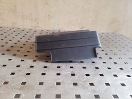 KIA Sportage Air intake duct part 282133W000