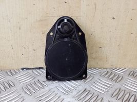 Volkswagen Touran I Panel speaker 1T0035411S