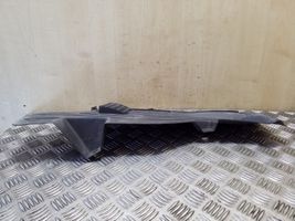 Volvo V50 Couvre soubassement arrière 30714863