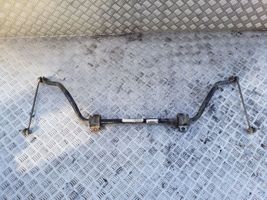 Volvo V50 Barre stabilisatrice 3M515494AJ