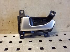 KIA Sportage Maniglia interna per portiera posteriore 826103U000