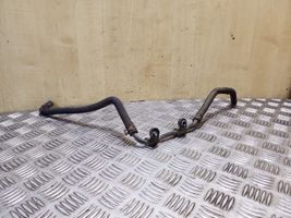 KIA Sportage Vacuum line/pipe/hose 