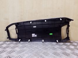 KIA Sportage Panelės apdaila 847953U900