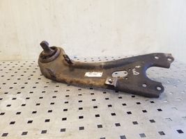 KIA Sportage Triangle bras de suspension supérieur arrière 552803U100