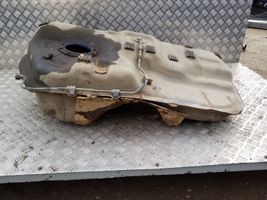 KIA Sportage Fuel tank 