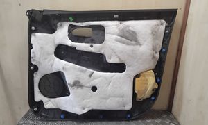 KIA Sportage Etuoven verhoilu 823513U000