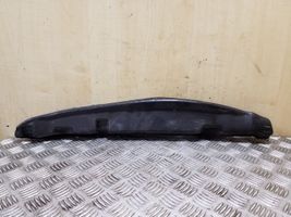 KIA Sportage Support, joint d'aile caoutchouc en mousse 841423U000