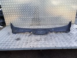 BMW 3 F30 F35 F31 Wiper trim 51717258178