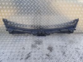 BMW 3 F30 F35 F31 Wiper trim 51717258178