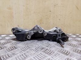 BMW 3 F30 F35 F31 Support de générateur / alternateur 11168506863