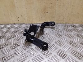 BMW 3 F30 F35 F31 Supporto pompa ABS 34516791749