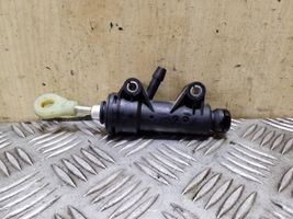 BMW 3 F30 F35 F31 Clutch master cylinder 21526773670