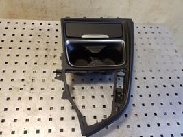 BMW 3 F30 F35 F31 Portabicchiere anteriore 105048744