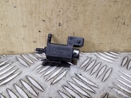 BMW 3 F30 F35 F31 Solenoidinis vožtuvas 7810831