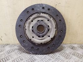 BMW 3 F30 F35 F31 Clutch pressure plate 21217615632