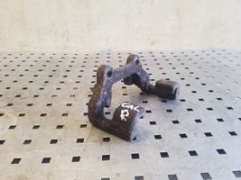 BMW 3 F30 F35 F31 Brake caliper pad carrier rear 