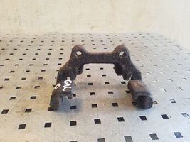 BMW 3 F30 F35 F31 Brake caliper pad carrier rear 