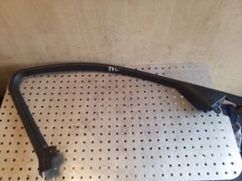 BMW 3 F30 F35 F31 Other front door trim element 08243Z03