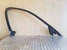 BMW 3 F30 F35 F31 Kita priekinių durų apdailos detalė 08244Z03