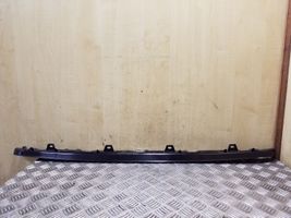 BMW 3 F30 F35 F31 Kita palangės detalė 51467221019