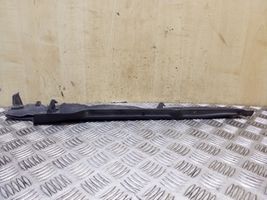 Subaru Outback Moldura del borde del guardabarros 57256AJ020