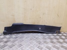 Subaru Outback Rivestimento dell’estremità del parafango 57256AJ020