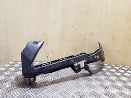 Subaru Outback Support phare frontale 