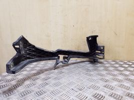 Subaru Outback Support phare frontale 