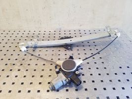 Subaru Outback Mécanisme de lève-vitre avec moteur 911240