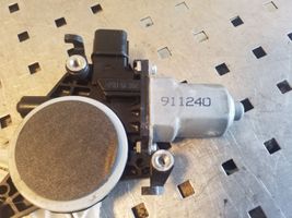 Subaru Outback Mécanisme de lève-vitre avec moteur 911240