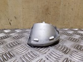 Subaru Outback Verkleidung Nebelscheinwerfer / Gitter vorne 