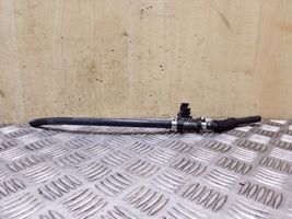 Subaru Outback Tuyau depression pompe à vide 