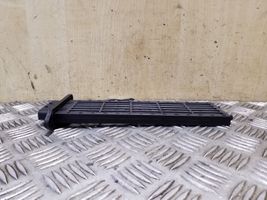 Subaru Outback Radiateur électrique de chauffage auxiliaire 0134100530