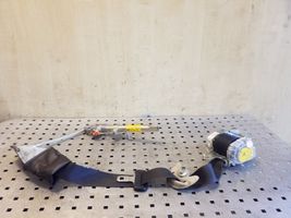 Subaru Outback Ceinture de sécurité avant 