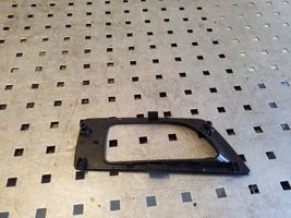 Subaru Outback Otros elementos de revestimiento de la puerta trasera 94246AJ03A010