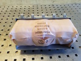 Subaru Outback Airbag del passeggero WY40L026889