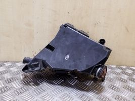 Subaru Outback Drošinātāju bloks 