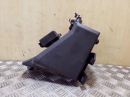 Subaru Outback Drošinātāju bloks 