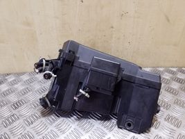 Subaru Outback Drošinātāju bloks 