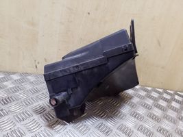 Subaru Outback Module de fusibles 