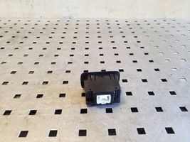 Subaru Outback Câble adaptateur AUX 