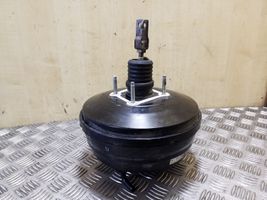 Subaru Outback Servo-frein 