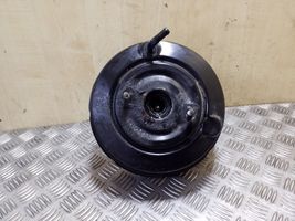 Subaru Outback Servo-frein 