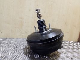 Subaru Outback Servo-frein 