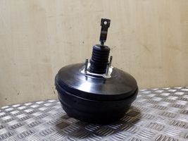 Subaru Outback Servo-frein 