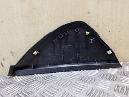 Subaru Outback Moldura del extremo lateral de panel 66241AJ010