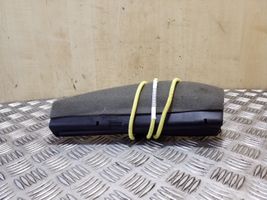 Subaru Outback Airbag sedile 610511500E